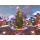 PlayStation The Grinch 2 Saving Christmas (Grinch 2: Ratowanie Świąt) - 1547060 - zdjęcie 4